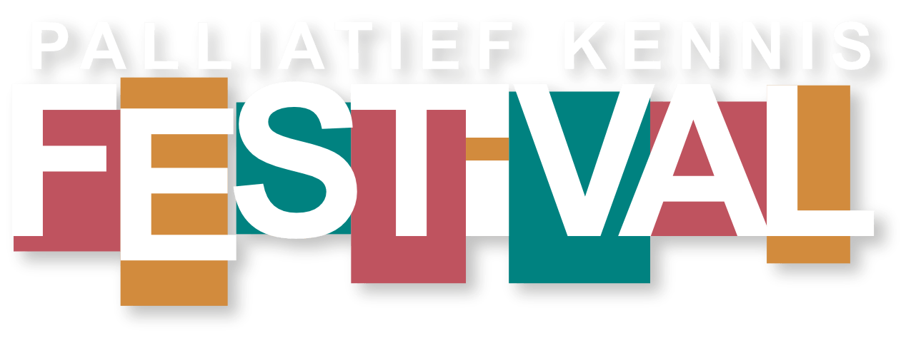 Palliatief Kennisfestival